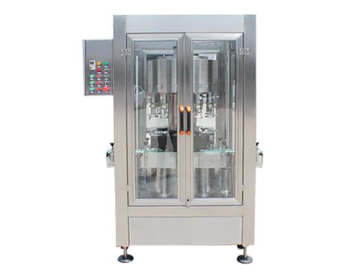 葡萄酒灌裝設(shè)備