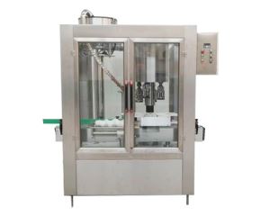 全自動(dòng)封口機(jī) 全自動(dòng)封口機(jī)